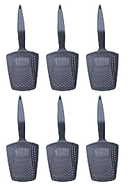 KÜREK SÜPER KÜÇÜK ELEK TEKLİ