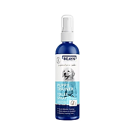 Beavis Yavru Köpek Tuvalet Eğitim Spreyi 100 ml