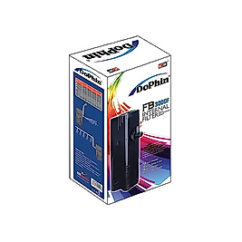 Dophin FB3000 Akvaryum İç Filtre 500 L / H