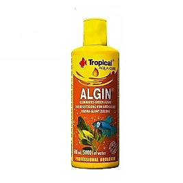 Tropical Algin Yosun Önleyici 500ml