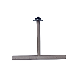 T Tünek Papağan Oyuncağı