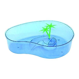 Sea Life Kaplumbağa Bahçesi Armudi