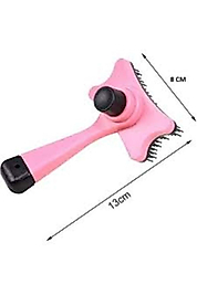 LOTUS PET EVCİL HAYVAN TARAĞI