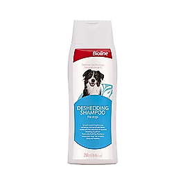 Bioline Kıtık Açıcı Köpek Şampuanı (250 ml)