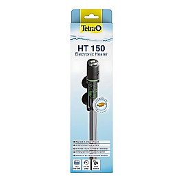 Tetra HT 150W Elektronik Akvaryum Isıtıcısı