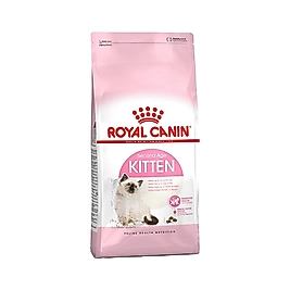 Royal Canin Yavru Kedi Maması (2 kg)
