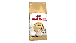 Royal Canin Siamese Yetişkin Kedi Maması 2 kg