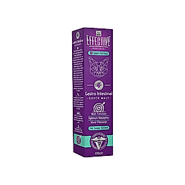 Delibon Effective Gastro Sindirim Sağlığı Destekleyici Kedi Malt Macunu (100 g)