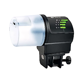 Resun Otomatik Yemleme Makinası AF-2020