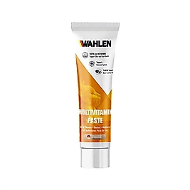 Wahlen Multivitamin Paste Kedi Macunu 100 ml