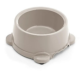 Reflex Gemon Bej Mama ve Su Kabı 14,5 x 6 cm