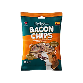 Reflex Plus Çiğnemelik Jambon Dilimleri (85 g)