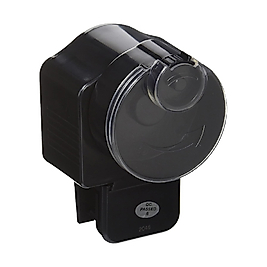 Resun AF-2003 Otomatik Yemleme Makinesi