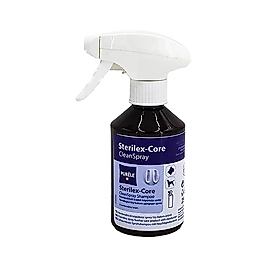 Puréle Deri ve Tüy Bakım Spreyi 250 ml