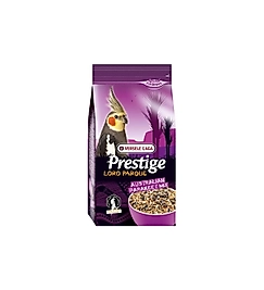 Versele-Laga Australian Paraket Yemi Karışık (1 kg)