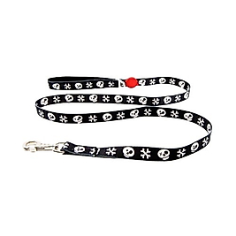 Tailpetz Boo Köpek Gezdirme Tasması M 2 x 140 cm