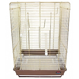 Dayang Papağan Kafesi 40x40x58