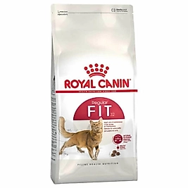 Royal Canin Fit 32 Yetişkin Kedi Maması 400 gr