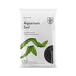 Tropica Aquarium Soil 3L Aktif Toprak