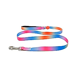 Tailpetz Pass Leash Köpek Gezdirme Tasması M