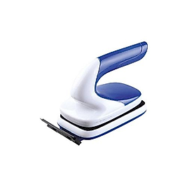Sobo Saplı Mıknatıslı Akvaryum Cam Sileceği (6 mm)