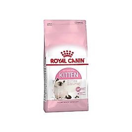 Royal Canin Yavru Kedi Maması 400 g