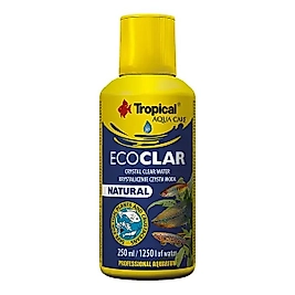 Tropical Ecoclar 250ml Su Berraklaştırıcısı