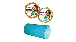 Pawise Kedi Tüneli 50x25 cm