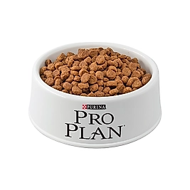 Purina Pro Plan Original Tavuk Etli Açık Yetişkin Kedi Maması 500 Gr