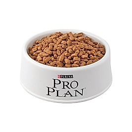 Purina Pro Plan Elegant Somonlu Açık Yetişkin Kedi Maması 500 Gr