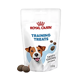 Royal Canin Eğitim İçin Yavru Köpek Ödül Maması (110 g)