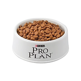 Purina Pro Plan Hindi Etli ve Tavuk Etli Açık Kısırlaştırılmış Kedi Maması 500 Gr