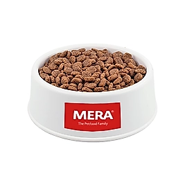 Mera Finest Fit Kümes Hayvanlı Açık Kısır Kedi Maması 500Gr
