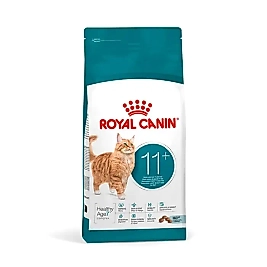 Royal Canin Healthy Ageing 11+ Yaşlı Kedi Kuru Maması 2 kg