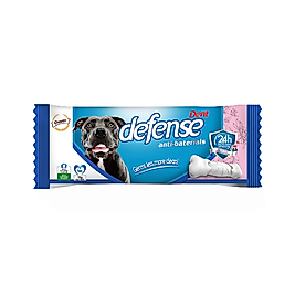 Gnawlers Defense Dental Köpek Ödül Maması 15 g