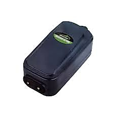 Aqua Speed Air Pump AP-938