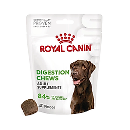 Royal Canin Sindirim Sistemi Destekli Yetişkin Köpek Ödül Maması (40'lı - 160 g)