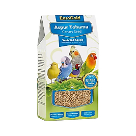 EuroGold Aspur Tohumu 150 G