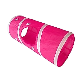 Eastland Kedi Oyun Tüneli 55 x 25 cm