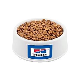 Hill's Science Plan Tavuk Etli Açık Kısırlaştırılmış Kedi Maması 500Gr