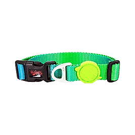 Tailpetz Amazon Boyun Tasması M