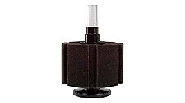 Sobo SB-3330 Silindir Pipo Filtre