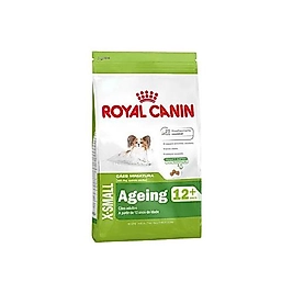 Royal Canin Küçük Irk Yaşlı Köpek Maması (1,5 kg)