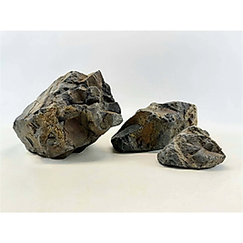 Aqua Boutique Ancient stone 2 KG