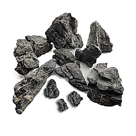 Aqua Boutique Seiryu Stone 2 kg