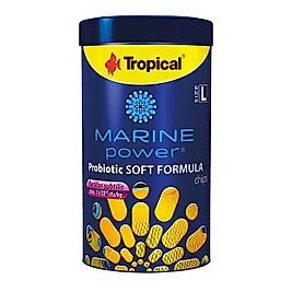 Tropical Marine Power Probiotic Soft Form L 100ml 52gr