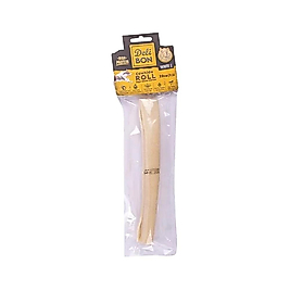 Deli Bon Dürüm Model Kemik (22 cm)