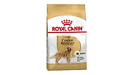 Royal Canin Golden Retriever Yetişkin Köpek Maması 12 kg