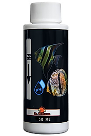 Dr.williams Ph DÜŞÜRÜCÜ