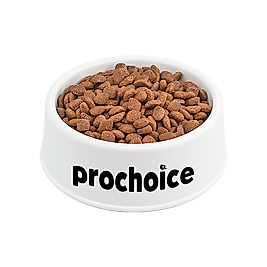 Prochoice Kuzu Etli Açık Yetişkin Kedi Maması 500 GR